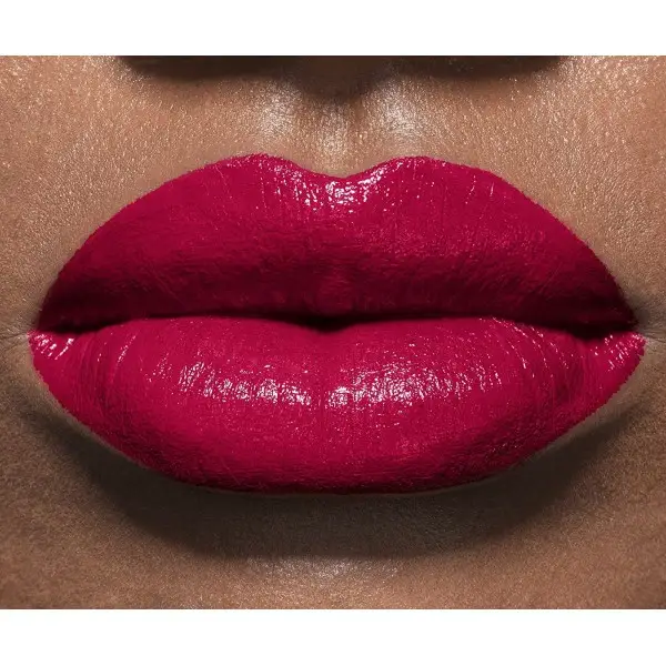 376 Cassis Passie lipstick Color Riche L 'oréal Paris L' oréal 12,90 €