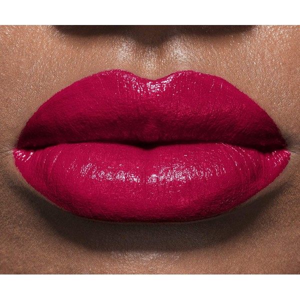 376 Cassis Passion lipstick Color Riche L'oréal Paris L'oréal 12,90 €