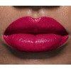 376 Cassis Passion lipstick Color Riche L'oréal Paris L'oréal 12,90 €