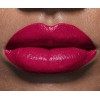 376 Cassis Passione rossetto Color Riche di l'oréal Paris l'oréal 12,90 €