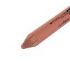 630 Naakt Perfecte Rode lip POTLOOD Velvet MAT Colordrama door Colorshow van Gemey Maybelline Gemey Maybelline 7,99 €