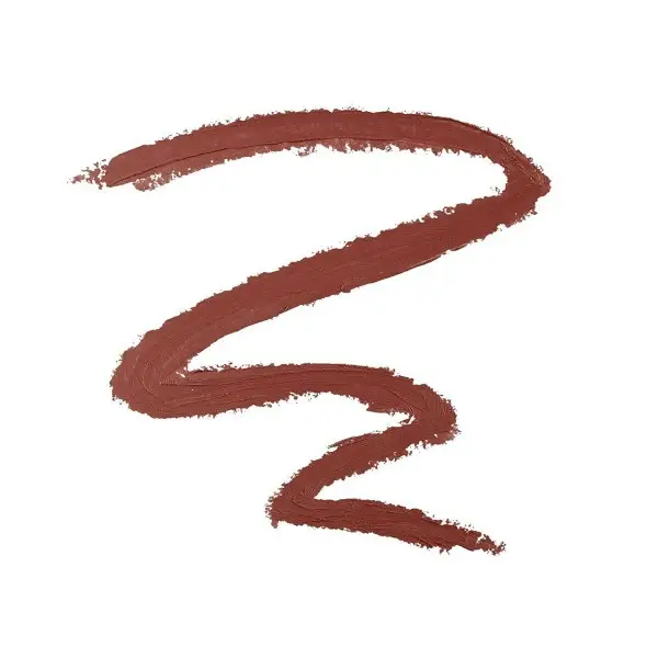 630 Nude Perfect - Rouge à lèvres CRAYON Velours MAT Colordrama by Colorshow de Gemey Maybelline Maybelline 4,99&nbsp;€