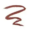 630 Nude Perfektua Gorri ezpain ARKATZA Belusezko MATTE Colordrama arabera Colorshow, Gemey Maybelline Gemey Maybelline 7,99 €