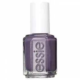 498 una Striscia Vincente di smalto ESSIE ESSIE 13,99 €