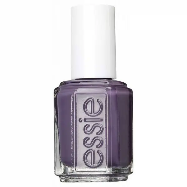 498 Guanyar Medalla - esmalt d'Ungles ESSIE ESSIE 13,99 €