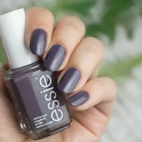498 Winning Streak - Vernis à Ongles ESSIE ESSIE 5,00&nbsp;€