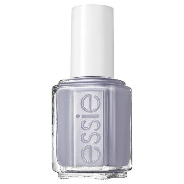 203 Cocktail Bling Nagellak ESSIE ESSIE 13,99 €