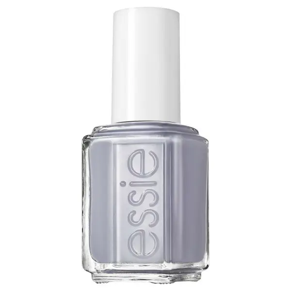 203 Cocktail Bling - Vernis à Ongles ESSIE ESSIE 3,99&nbsp;€