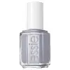 203 Cóctel Bling unha polaco ESSIE ESSIE 13,99 €