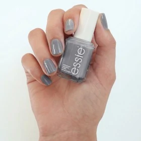 203 Cocktail Bling Nagellak ESSIE ESSIE 13,99 €