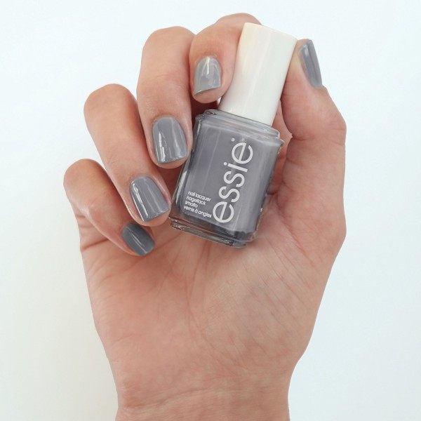 203 Cocktail Bling Nail Polish ESSIE ESSIE 13,99 €