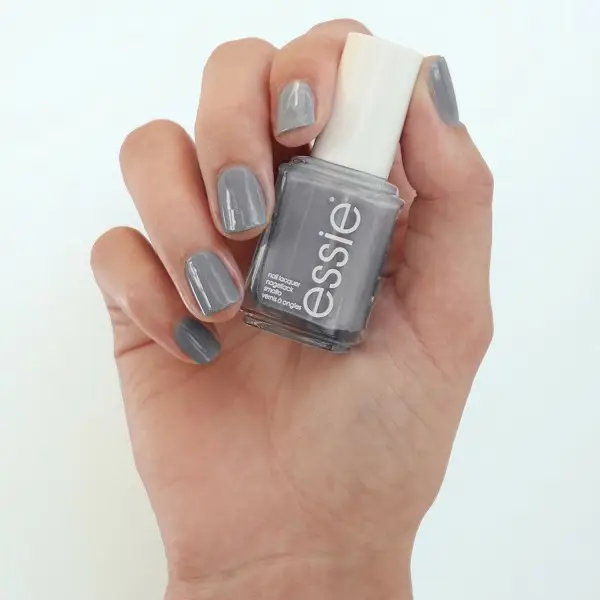 203 Cóctel de Bling del esmalte de Uñas de ESSIE ESSIE 13,99 €