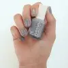 203 Cóctel de Bling del esmalte de Uñas de ESSIE ESSIE 13,99 €