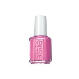 214 Cascade Cool - Vernis à Ongles ESSIE ESSIE 3,00&nbsp;€