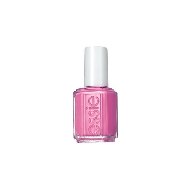 220A Cascade Cool - Nagellack-ESSIE ESSIE 13,99 €