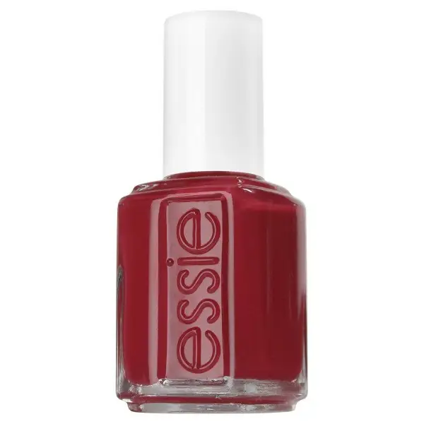 59 Aperitif - Vernis à Ongles ESSIE ESSIE 4,99&nbsp;€