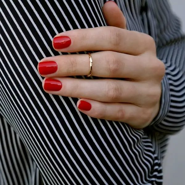 59 Aperitif - Nagellack-ESSIE ESSIE 13,99 €