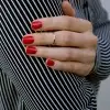 59 Aperitivo - unha polaco ESSIE ESSIE 13,99 €