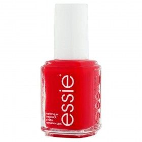 61 errusiar Erruleta Iltze Polish ESSIE ESSIE 13,99 €