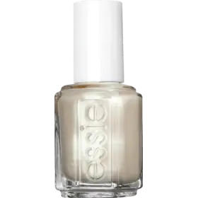 551 All Daisy Lang - Nagellack-ESSIE ESSIE 13,99 €