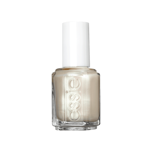 551 Tutti Daisy Lungo smalto ESSIE ESSIE 13,99 €