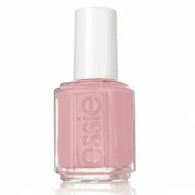 552 Young Wild And Me - Nagellack-ESSIE ESSIE 13,99 €