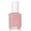 552 Young Wild And Me - Nail Polish ESSIE ESSIE 13,99 €