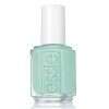 554 Empower Mint - Nail Polish ESSIE ESSIE 13,99 €