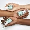 554 Potenciar Mint - esmalt d'Ungles ESSIE ESSIE 13,99 €