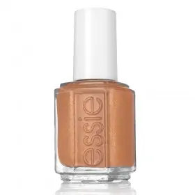 557 Zonnige Waas - Nagellak ESSIE ESSIE 13,99 €