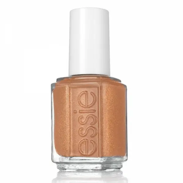 557 Soleado Sober - esmalte de Uñas ESSIE ESSIE 13,99 €
