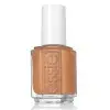 557 Sunny Daze - Nail Polish ESSIE ESSIE 13,99 €