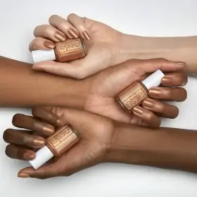 557 Soleado Sober - esmalte de Uñas ESSIE ESSIE 13,99 €