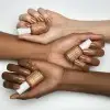 557 Zonnige Waas - Nagellak ESSIE ESSIE 13,99 €