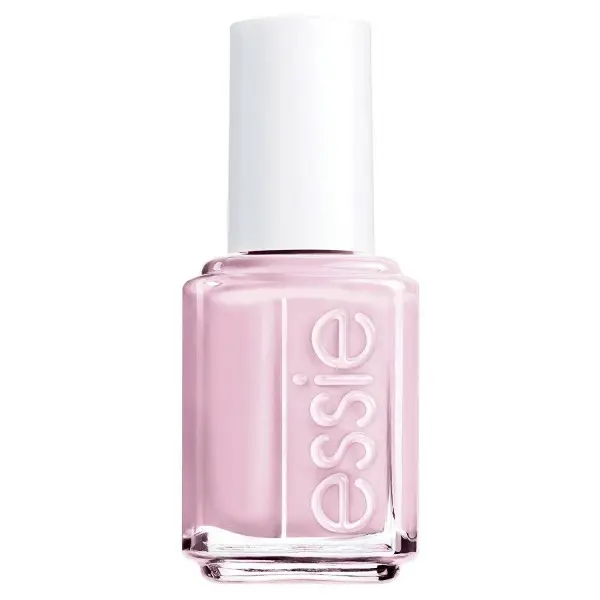 15 Sugar Daddy - esmalte de Uñas ESSIE ESSIE 13,99 €