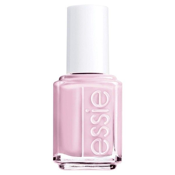 15 Sugar Daddy - Nagellak ESSIE ESSIE 13,99 €