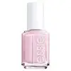 15 Sugar Daddy - Vernis à Ongles ESSIE ESSIE 6,06&nbsp;€