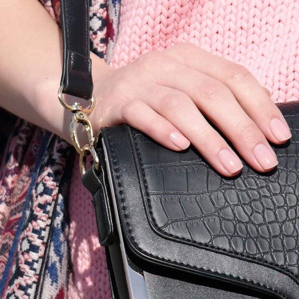 15 Sugar Daddy - Nagellak ESSIE ESSIE 13,99 €