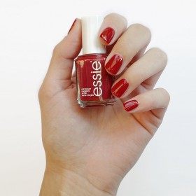 55 Una-Lista - de esmalte de Uñas ESSIE ESSIE 13,99 €