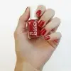 55 A-List - Vernis à Ongles ESSIE ESSIE 4,97&nbsp;€