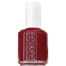 55 Bat-Zerrenda - Iltze Polish ESSIE ESSIE 13,99 €