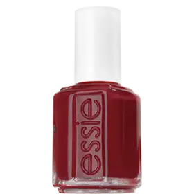 55-Elenco - smalto per Unghie ESSIE ESSIE 13,99 €