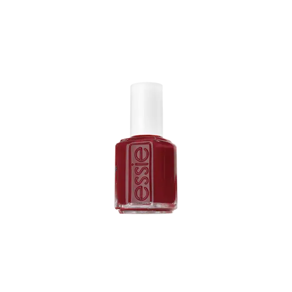 55 A-Lista - unha polaco ESSIE ESSIE 13,99 €