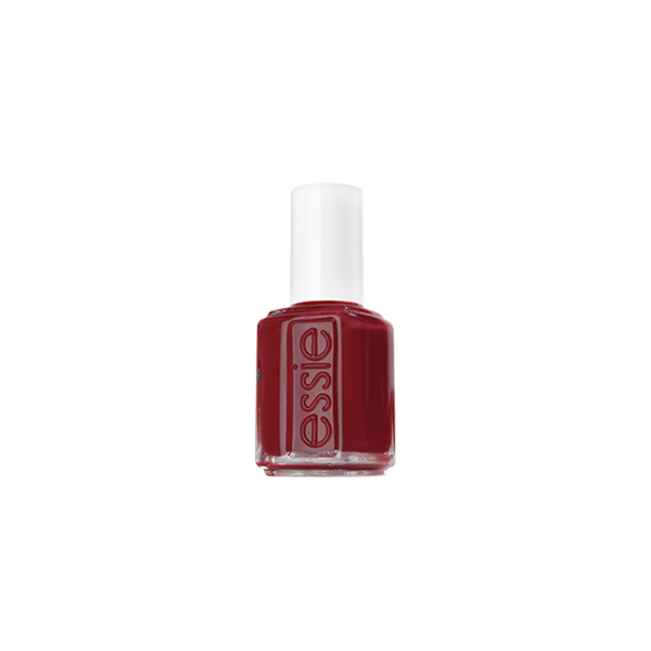 55 Bat-Zerrenda - Iltze Polish ESSIE ESSIE 13,99 €