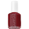 55 A-List - Nagellack-ESSIE ESSIE 13,99 €