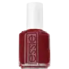 55 Una-Lista - de esmalte de Uñas ESSIE ESSIE 13,99 €