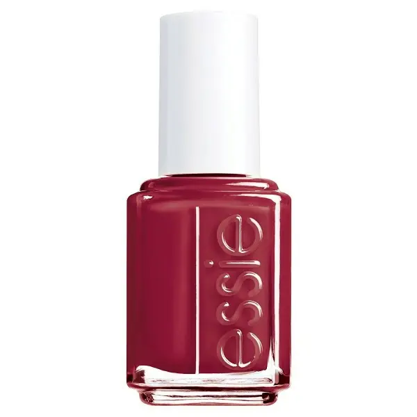 57 voor Altijd Lekkere Nagellak ESSIE ESSIE 13,99 €