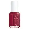 57 Betiko Yummy Iltze Polish ESSIE ESSIE 13,99 €