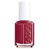 57 Forever Yummy Nail Polish ESSIE ESSIE 13,99 €