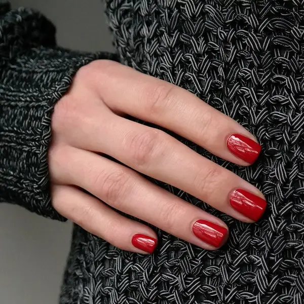 57 voor Altijd Lekkere Nagellak ESSIE ESSIE 13,99 €